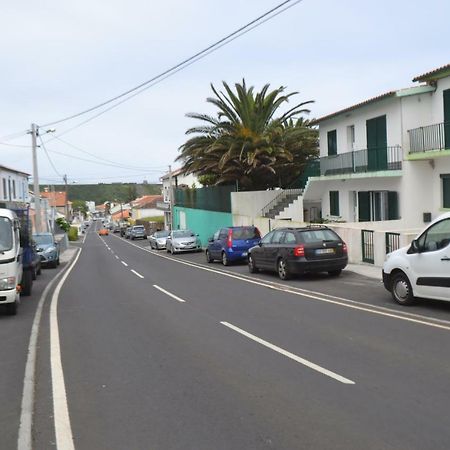 Tina - Al Praia Da Vitoria - Rral 759 Zewnętrze zdjęcie