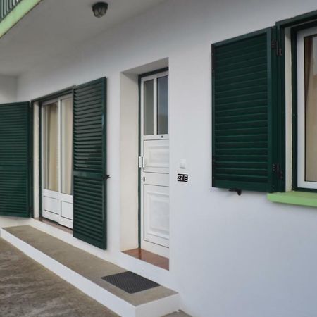 Tina - Al Praia Da Vitoria - Rral 759 Zewnętrze zdjęcie