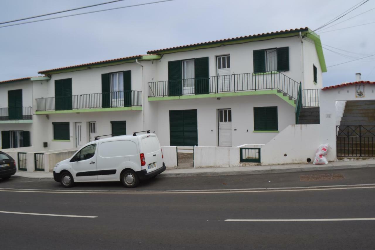 Tina - Al Praia Da Vitoria - Rral 759 Zewnętrze zdjęcie