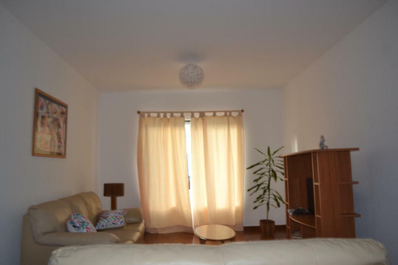 Tina - Al Praia Da Vitoria - Rral 759 Zewnętrze zdjęcie