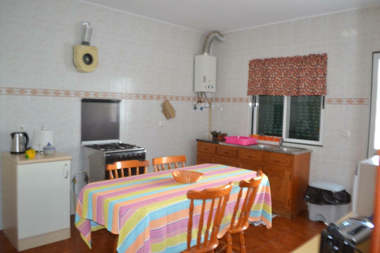 Tina - Al Praia Da Vitoria - Rral 759 Zewnętrze zdjęcie